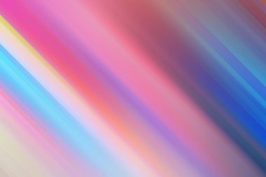 Soyut pastel yumuşak renkli yumuşak odak pembe renkte tonda kapalı dokulu arka plan bulanık. Duvar kağıdı olarak veya web tasarımı için kullanılabilir