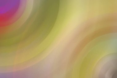 Soyut pastel yumuşak renkli bulanık arka plan bulanıklaştırılmış odak tonu sarı renkte. Duvar kağıdı ya da web tasarımı için kullanılabilir