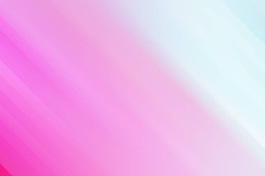 Soyut pastel yumuşak renkli yumuşak odak pembe renkte tonda kapalı dokulu arka plan bulanık. Duvar kağıdı olarak veya web tasarımı için kullanılabilir