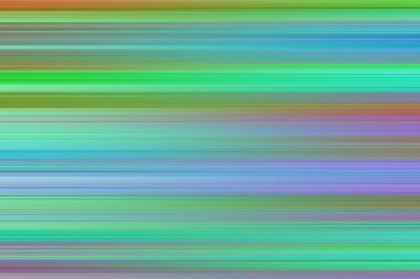 Soyut pastel yumuşak renkli düz yeşil renkte tonda odak kapalı dokulu arka plan bulanık. Duvar kağıdı olarak veya web tasarımı için kullanılabilir