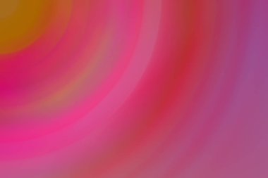 Soyut pastel yumuşak renkli yumuşak odak pembe renkte tonda kapalı dokulu arka plan bulanık. Duvar kağıdı olarak veya web tasarımı için kullanılabilir