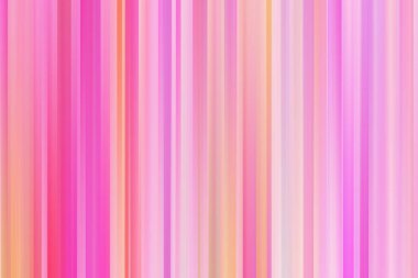 Soyut pastel yumuşak renkli yumuşak odak pembe renkte tonda kapalı dokulu arka plan bulanık. Duvar kağıdı olarak veya web tasarımı için kullanılabilir