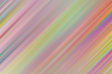 Soyut pastel yumuşak renkli yumuşak dokulu arka plan bulanık odak kapalı turuncu ve sarı renkte tonda. Duvar kağıdı olarak veya web tasarımı için kullanılabilir