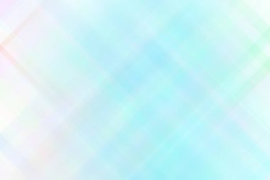 Soyut renkli yumuşak dokulu arka plan bulanık odak kapalı mavi renkte tonda