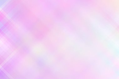 soyut pastel yumuşak renkli yumuşak bulanık dokulu arka plan pembe tonlu odak tonundan