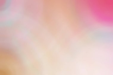 Soyut pastel yumuşak renkli yumuşak dokulu arka plan bulanık odak kapalı turuncu ve sarı renkte tonda. Duvar kağıdı olarak veya web tasarımı için kullanılabilir