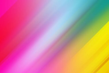 Soyut pastel yumuşak renkli yumuşak odak pembe renkte tonda kapalı dokulu arka plan bulanık. Duvar kağıdı olarak veya web tasarımı için kullanılabilir