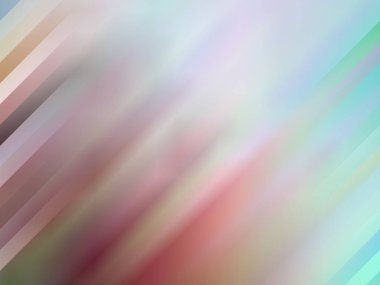 Soyut pastel yumuşak renkli yumuşak dokulu arka plan bulanık odak kapalı bej, kahverengi, altın ve sarı renkte tonda