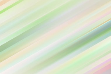 Soyut pastel yumuşak renkli düz yeşil renkte tonda odak kapalı dokulu arka plan bulanık. Duvar kağıdı olarak veya web tasarımı için kullanılabilir