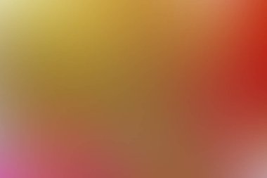 Soyut pastel yumuşak renkli yumuşak dokulu arka plan bulanık odak kapalı bej, kahverengi, altın ve sarı renkte tonda