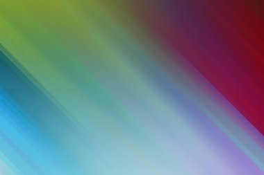 Soyut pastel yumuşak renkli düz mavi renkte tonda odak kapalı dokulu arka plan bulanık. Duvar kağıdı olarak veya web tasarımı için kullanılabilir