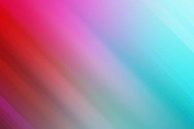 Soyut pastel yumuşak renkli düz mavi renkte tonda odak kapalı dokulu arka plan bulanık. Duvar kağıdı olarak veya web tasarımı için kullanılabilir