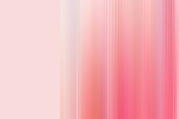 Abstract Pastel Soft Colorful Smooth Blurred Textured Background Focus Toned — Stock Photo, Image