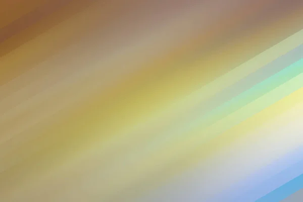 Pastel Abstrato Suave Colorido Suave Desfocado Texturizado Fundo Fora Foco — Fotografia de Stock