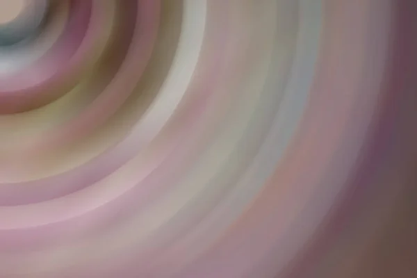 Abstrakta Pastel Mjuka Färgglada Smidig Suddig Texturerat Bakgrund Utanför Fokus — Stockfoto