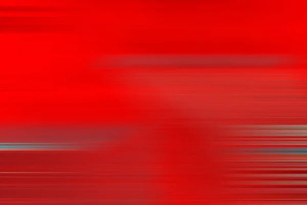 彩色柔和彩色平滑模糊纹理背景关闭焦点色调在红色 — 图库照片