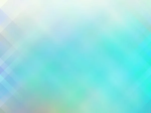 Abstract Πολύχρωμο Ομαλή Θολή Φόντο Υφή Εκτός Εστίασης Τονισμένο Μπλε — Φωτογραφία Αρχείου