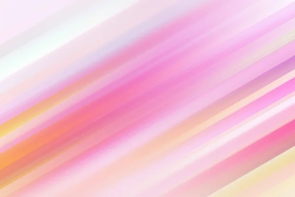 Pastel Abstrato Suave Colorido Suave Desfocado Texturizado Fundo Fora Foco — Fotografia de Stock