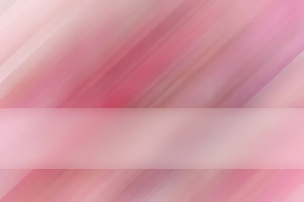 Abstract Pastel Soft Colorful Smooth Blurred Textured Background Focus Toned — Stock Photo, Image