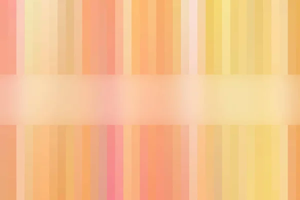 Abstraktní Pastelové Měkké Barevné Hladké Rozmazané Texturou Pozadí Mimo Zaměření — Stock fotografie