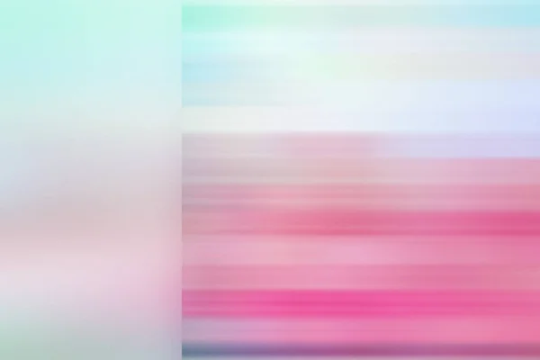 Abstract Pastel Soft Colorful Smooth Blurred Textured Background Focus Toned — Stock Photo, Image