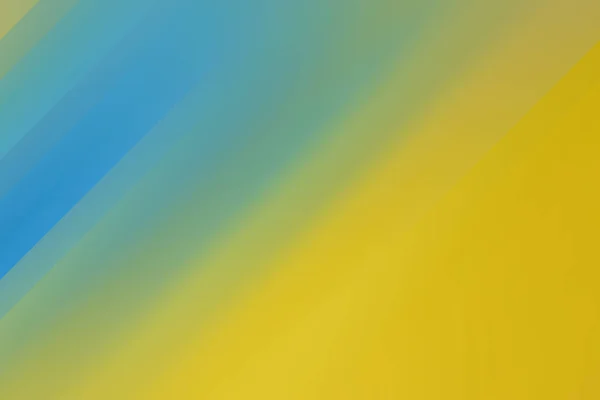 要旨パステルソフトカラフルな滑らかなぼやけた質感の背景は 黄色の色でトーンオフ 壁紙やウェブデザインとして使用することができます — ストック写真