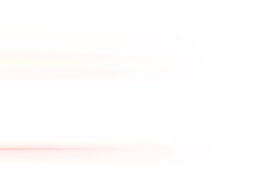 Soyut pastel yumuşak renkli yumuşak odak pembe renkte tonda kapalı dokulu arka plan bulanık. Duvar kağıdı olarak veya web tasarımı için kullanılabilir