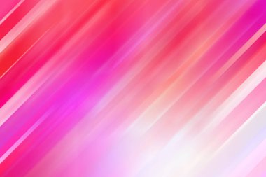 soyut pastel yumuşak renkli yumuşak bulanık dokulu arka plan pembe tonlu odak tonundan