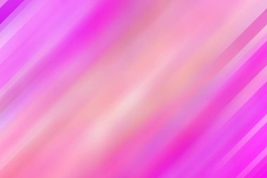 Pembe tonda soyut desenli arka plan