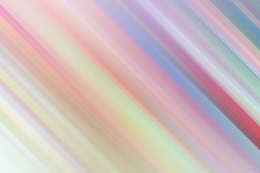 Soyut pastel yumuşak renkli yumuşak odak pembe renkte tonda kapalı dokulu arka plan bulanık. Duvar kağıdı olarak veya web tasarımı için kullanılabilir