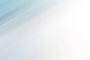 Soyut pastel yumuşak renkli düz mavi renkte tonda odak kapalı dokulu arka plan bulanık. Duvar kağıdı olarak veya web tasarımı için kullanılabilir