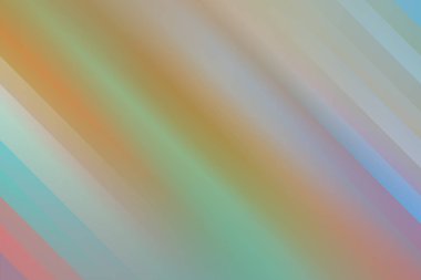 Soyut pastel yumuşak renkli düz mavi renkte tonda odak kapalı dokulu arka plan bulanık. Duvar kağıdı olarak veya web tasarımı için kullanılabilir