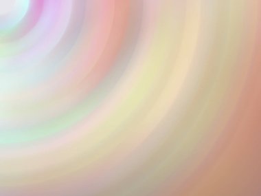 soyut pastel yumuşak renkli bulanık arkaplan bulanık odak tonundan sarı renge boyanmış