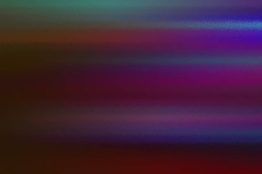 Soyut pastel yumuşak renkli yumuşak dokulu arka plan bulanık odak dışı mor ve lila rengi tonda. Duvar kağıdı olarak veya web tasarımı için kullanılabilir