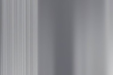 soyut pastel yumuşak renkli bulanık dokulu arkaplan gri tonlu odak tonundan uzak