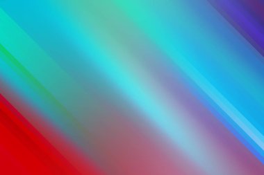 Soyut pastel yumuşak renkli düz mavi renkte tonda odak kapalı dokulu arka plan bulanık. Duvar kağıdı olarak veya web tasarımı için kullanılabilir