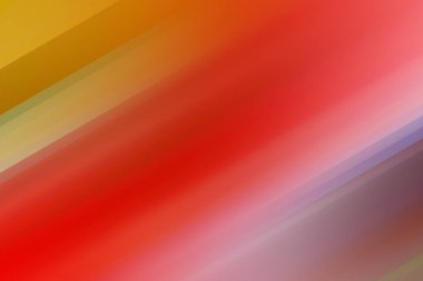 Soyut pastel yumuşak renkli yumuşak odak pembe renkte tonda kapalı dokulu arka plan bulanık. Duvar kağıdı olarak veya web tasarımı için kullanılabilir