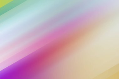 Soyut pastel yumuşak renkli yumuşak odak pembe renkte tonda kapalı dokulu arka plan bulanık. Duvar kağıdı olarak veya web tasarımı için kullanılabilir