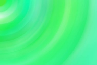 Soyut pastel yumuşak renkli bulanık dokulu arkaplan yeşil tonlu odak tonundan uzak