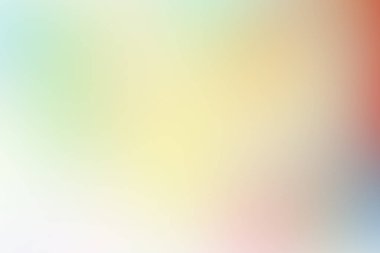 Soyut pastel yumuşak renkli yumuşak dokulu arka plan bulanık odak kapalı turuncu ve sarı renkte tonda. Duvar kağıdı olarak veya web tasarımı için kullanılabilir