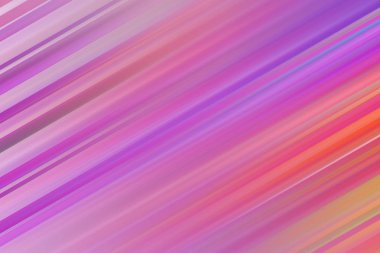 Soyut pastel yumuşak renkli yumuşak odak pembe renkte tonda kapalı dokulu arka plan bulanık. Duvar kağıdı olarak veya web tasarımı için kullanılabilir