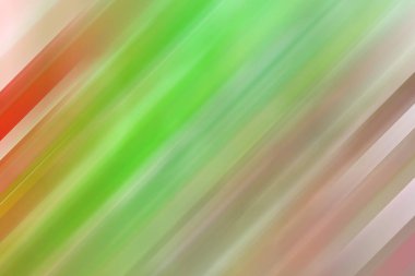 Soyut pastel yumuşak renkli düz yeşil ve kırmızı renkte tonda odak kapalı dokulu arka plan bulanık