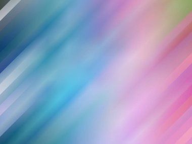 Soyut renkli yumuşak dokulu arka plan bulanık odak kapalı mavi renkte tonda