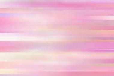soyut pastel yumuşak renkli yumuşak bulanık dokulu arka plan pembe tonlu odak tonundan