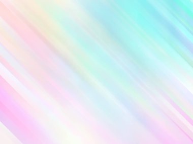 Soyut renkli yumuşak dokulu arka plan bulanık odak kapalı mavi renkte tonda