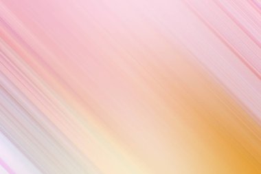 Soyut pastel yumuşak renkli yumuşak dokulu arka plan bulanık odak kapalı turuncu ve sarı renkte tonda. Duvar kağıdı olarak veya web tasarımı için kullanılabilir