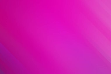 Soyut pastel yumuşak renkli yumuşak odak pembe renkte tonda kapalı dokulu arka plan bulanık. Duvar kağıdı olarak veya web tasarımı için kullanılabilir