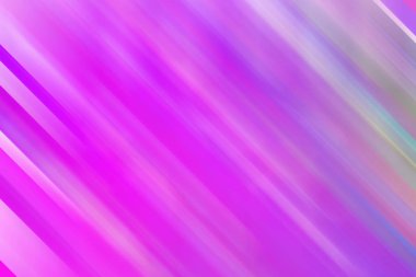 soyut pastel yumuşak renkli yumuşak bulanık dokulu arka plan pembe tonlu odak tonundan