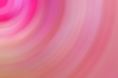 soyut pastel yumuşak renkli yumuşak bulanık dokulu arka plan pembe tonlu odak tonundan