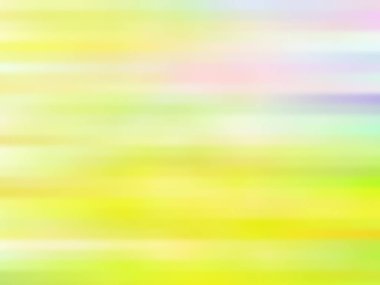 Soyut pastel yumuşak renkli yumuşak dokulu arka plan bulanık odak kapalı altın ve sarı renkte tonda